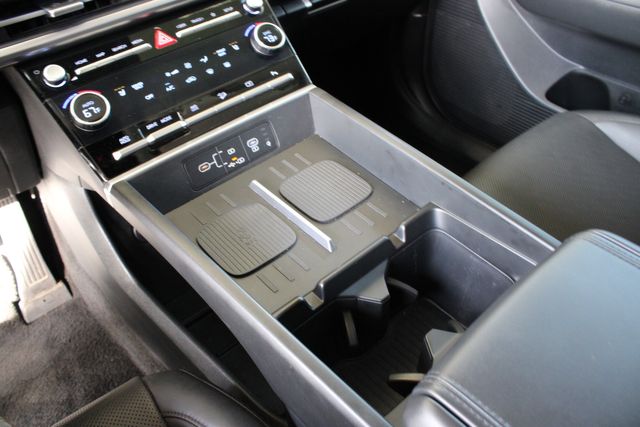 2025 Hyundai SANTA FE Hybrid SEL | Bullhead City, AZ | Automobile Consulting Services 2025 Hyundai SANTA FE Hybrid SEL | Bullhead City, AZ | Automobile Consulting Services