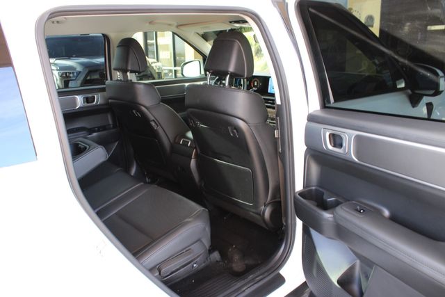 2025 Hyundai SANTA FE Hybrid SEL | Bullhead City, AZ | Automobile Consulting Services 2025 Hyundai SANTA FE Hybrid SEL | Bullhead City, AZ | Automobile Consulting Services