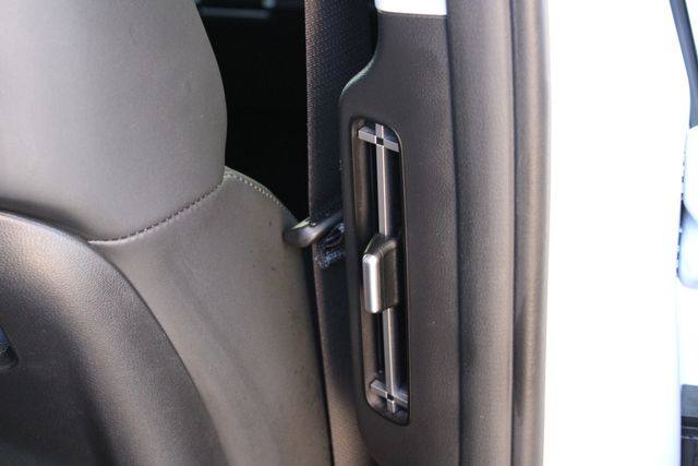 2025 Hyundai SANTA FE Hybrid SEL | Bullhead City, AZ | Automobile Consulting Services