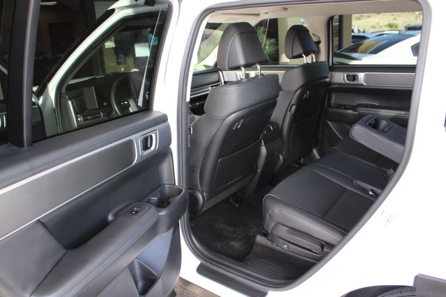 2025 Hyundai SANTA FE Hybrid SEL | Bullhead City, AZ | Automobile Consulting Services 2025 Hyundai SANTA FE Hybrid SEL | Bullhead City, AZ | Automobile Consulting Services