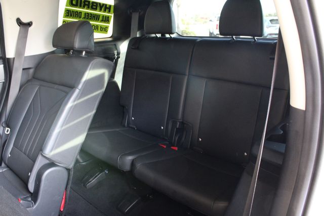 2025 Hyundai SANTA FE Hybrid SEL | Bullhead City, AZ | Automobile Consulting Services 2025 Hyundai SANTA FE Hybrid SEL | Bullhead City, AZ | Automobile Consulting Services