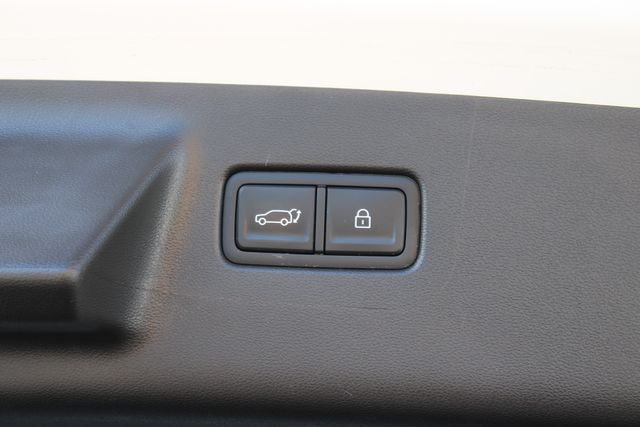 2025 Hyundai SANTA FE Hybrid SEL | Bullhead City, AZ | Automobile Consulting Services