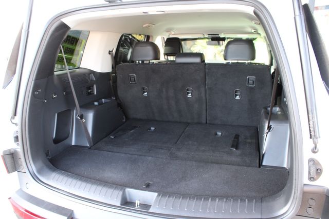 2025 Hyundai SANTA FE Hybrid SEL | Bullhead City, AZ | Automobile Consulting Services 2025 Hyundai SANTA FE Hybrid SEL | Bullhead City, AZ | Automobile Consulting Services