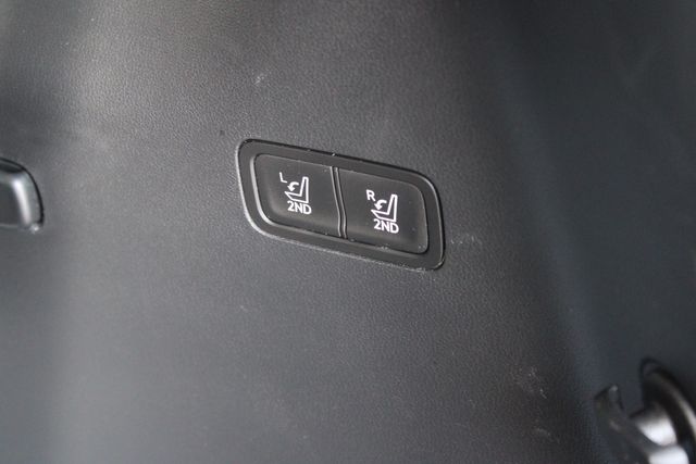 2025 Hyundai SANTA FE Hybrid SEL | Bullhead City, AZ | Automobile Consulting Services 2025 Hyundai SANTA FE Hybrid SEL | Bullhead City, AZ | Automobile Consulting Services