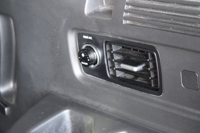 2025 Hyundai SANTA FE Hybrid SEL | Bullhead City, AZ | Automobile Consulting Services 2025 Hyundai SANTA FE Hybrid SEL | Bullhead City, AZ | Automobile Consulting Services