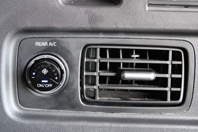 2025 Hyundai SANTA FE Hybrid SEL | Bullhead City, AZ | Automobile Consulting Services