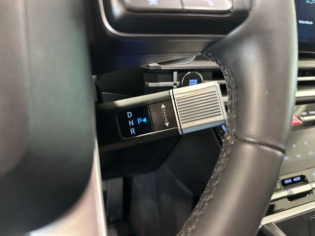 2025 Hyundai Santa Fe SEL | Irving, Texas | Hopper Motorplex 2025 Hyundai Santa Fe SEL | Irving, Texas | Hopper Motorplex