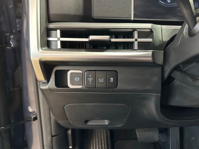 2025 Hyundai Santa Fe SEL | Irving, Texas | Hopper Motorplex 2025 Hyundai Santa Fe SEL | Irving, Texas | Hopper Motorplex
