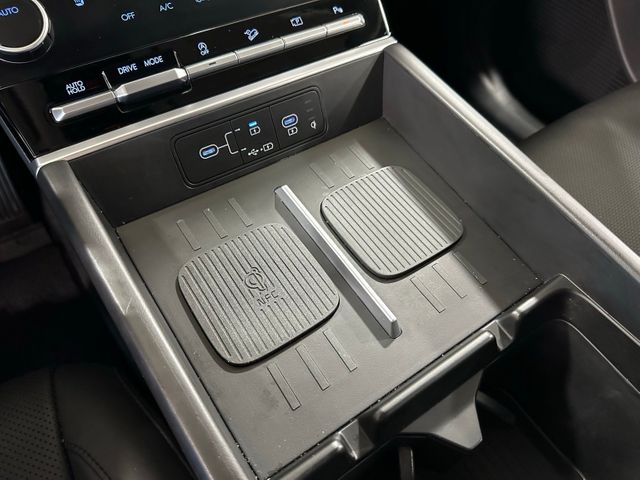 2025 Hyundai Santa Fe SEL | Irving, Texas | Hopper Motorplex