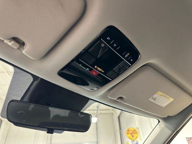 2025 Hyundai Santa Fe SEL | Irving, Texas | Hopper Motorplex 2025 Hyundai Santa Fe SEL | Irving, Texas | Hopper Motorplex
