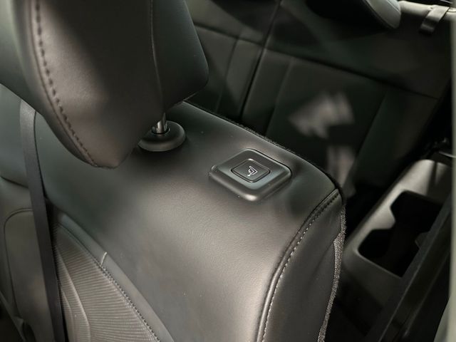 2025 Hyundai Santa Fe SEL | Irving, Texas | Hopper Motorplex 2025 Hyundai Santa Fe SEL | Irving, Texas | Hopper Motorplex