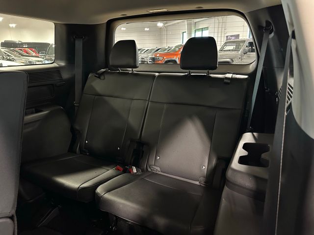 2025 Hyundai Santa Fe SEL | Irving, Texas | Hopper Motorplex