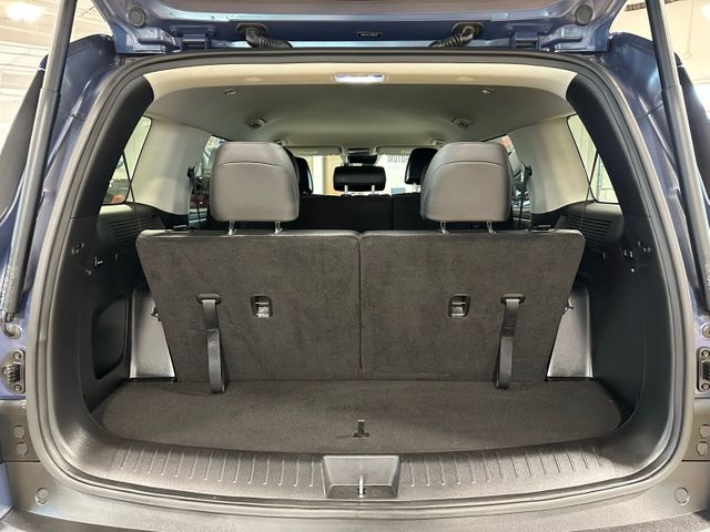 2025 Hyundai Santa Fe SEL | Irving, Texas | Hopper Motorplex 2025 Hyundai Santa Fe SEL | Irving, Texas | Hopper Motorplex
