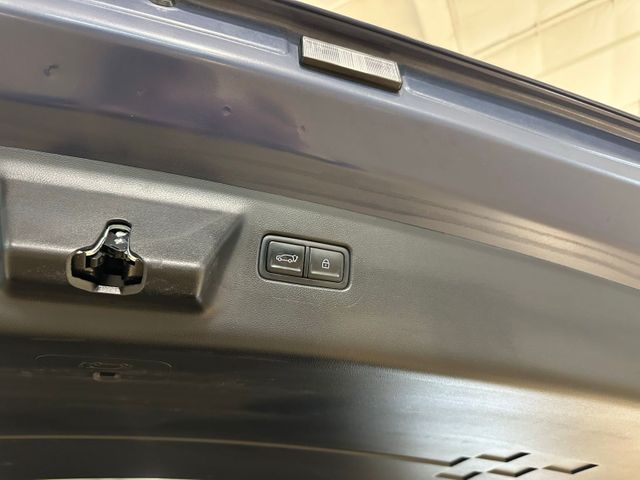 2025 Hyundai Santa Fe SEL | Irving, Texas | Hopper Motorplex 2025 Hyundai Santa Fe SEL | Irving, Texas | Hopper Motorplex