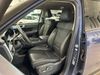 2025 Hyundai SANTA FE SEL | Plano, TX | AutoRevo PowerSites - Demo2 2025 Hyundai SANTA FE SEL | Plano, TX | AutoRevo PowerSites - Demo2