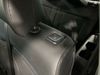 2025 Hyundai SANTA FE SEL | Plano, TX | AutoRevo PowerSites - Demo2 2025 Hyundai SANTA FE SEL | Plano, TX | AutoRevo PowerSites - Demo2
