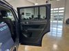 2025 Hyundai SANTA FE SEL | Plano, TX | AutoRevo PowerSites - Demo2 2025 Hyundai SANTA FE SEL | Plano, TX | AutoRevo PowerSites - Demo2