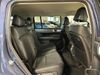 2025 Hyundai SANTA FE SEL | Plano, TX | AutoRevo PowerSites - Demo2 2025 Hyundai SANTA FE SEL | Plano, TX | AutoRevo PowerSites - Demo2