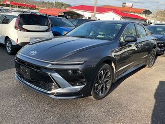 2025 Hyundai SONATA SEL in Hot Springs, AR 71913