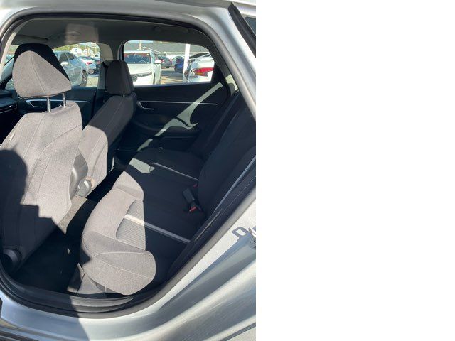 2025 Hyundai SONATA SEL - John Gibson Auto Sales Hot Springs 2025 Hyundai SONATA SEL - John Gibson Auto Sales Hot Springs