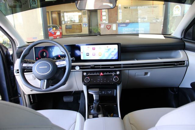 2025 Hyundai TUCSON SEL | Bullhead City, AZ | Automobile Consulting Services 2025 Hyundai TUCSON SEL | Bullhead City, AZ | Automobile Consulting Services