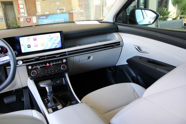 2025 Hyundai TUCSON SEL | Bullhead City, AZ | Automobile Consulting Services 2025 Hyundai TUCSON SEL | Bullhead City, AZ | Automobile Consulting Services