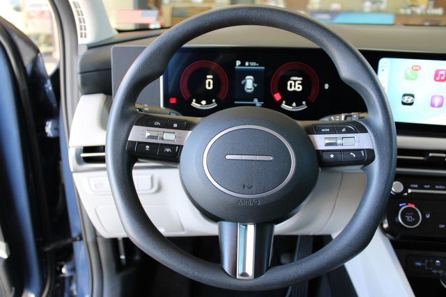 2025 Hyundai TUCSON SEL | Bullhead City, AZ | Automobile Consulting Services 2025 Hyundai TUCSON SEL | Bullhead City, AZ | Automobile Consulting Services