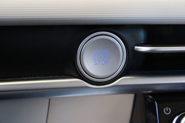 2025 Hyundai TUCSON SEL | Bullhead City, AZ | Automobile Consulting Services