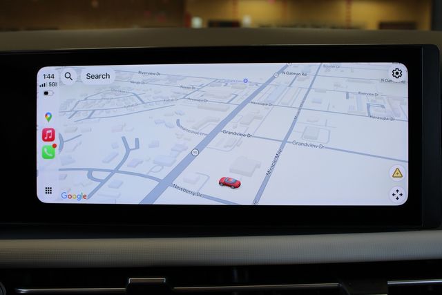 2025 Hyundai TUCSON SEL | Bullhead City, AZ | Automobile Consulting Services 2025 Hyundai TUCSON SEL | Bullhead City, AZ | Automobile Consulting Services