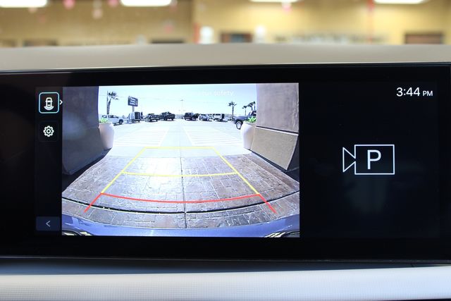 2025 Hyundai TUCSON SEL | Bullhead City, AZ | Automobile Consulting Services 2025 Hyundai TUCSON SEL | Bullhead City, AZ | Automobile Consulting Services