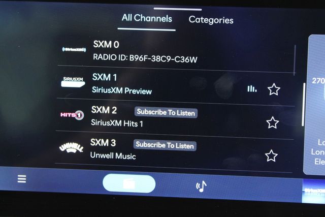 2025 Hyundai TUCSON SEL | Bullhead City, AZ | Automobile Consulting Services