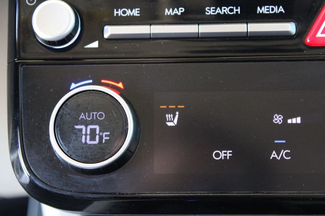 2025 Hyundai TUCSON SEL | Bullhead City, AZ | Automobile Consulting Services