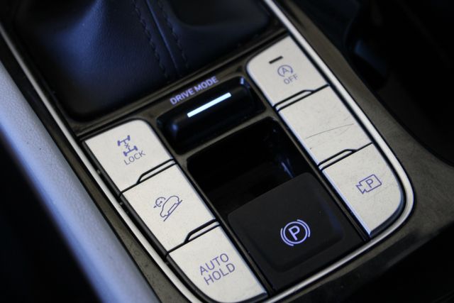 2025 Hyundai TUCSON SEL | Bullhead City, AZ | Automobile Consulting Services 2025 Hyundai TUCSON SEL | Bullhead City, AZ | Automobile Consulting Services