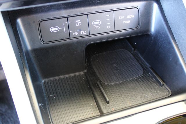 2025 Hyundai TUCSON SEL | Bullhead City, AZ | Automobile Consulting Services 2025 Hyundai TUCSON SEL | Bullhead City, AZ | Automobile Consulting Services