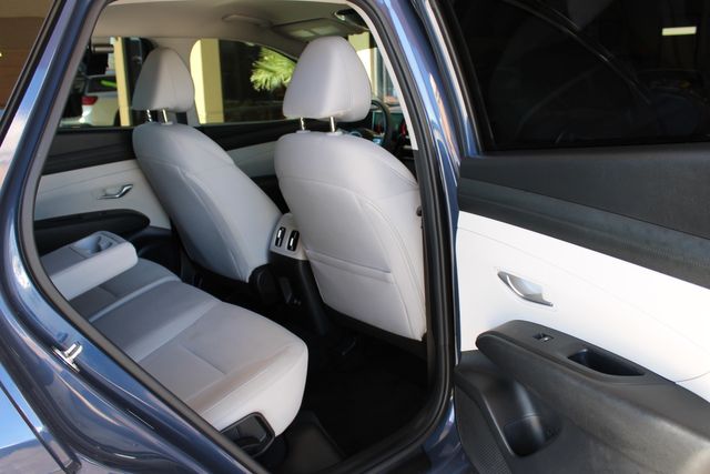 2025 Hyundai TUCSON SEL | Bullhead City, AZ | Automobile Consulting Services 2025 Hyundai TUCSON SEL | Bullhead City, AZ | Automobile Consulting Services