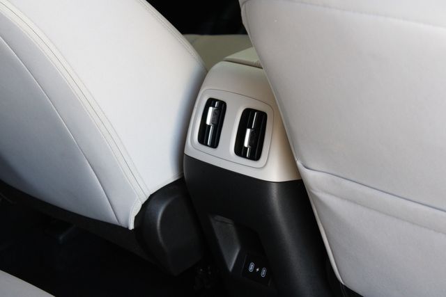 2025 Hyundai TUCSON SEL | Bullhead City, AZ | Automobile Consulting Services 2025 Hyundai TUCSON SEL | Bullhead City, AZ | Automobile Consulting Services