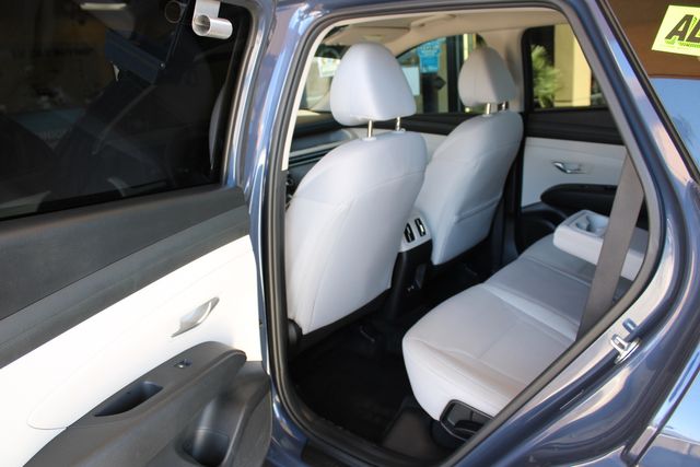 2025 Hyundai TUCSON SEL | Bullhead City, AZ | Automobile Consulting Services 2025 Hyundai TUCSON SEL | Bullhead City, AZ | Automobile Consulting Services