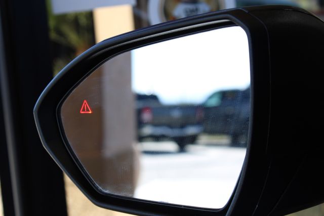 2025 Hyundai TUCSON SEL | Bullhead City, AZ | Automobile Consulting Services