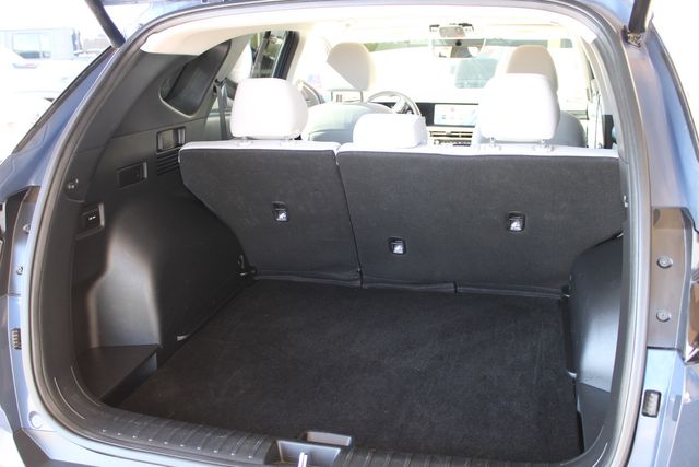 2025 Hyundai TUCSON SEL | Bullhead City, AZ | Automobile Consulting Services 2025 Hyundai TUCSON SEL | Bullhead City, AZ | Automobile Consulting Services