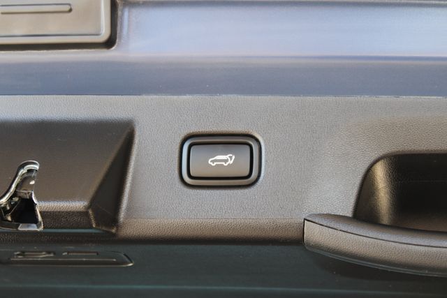 2025 Hyundai TUCSON SEL | Bullhead City, AZ | Automobile Consulting Services 2025 Hyundai TUCSON SEL | Bullhead City, AZ | Automobile Consulting Services