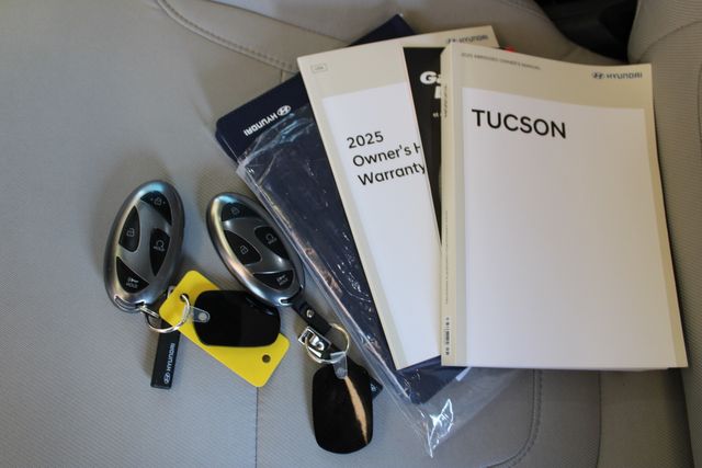 2025 Hyundai TUCSON SEL | Bullhead City, AZ | Automobile Consulting Services 2025 Hyundai TUCSON SEL | Bullhead City, AZ | Automobile Consulting Services