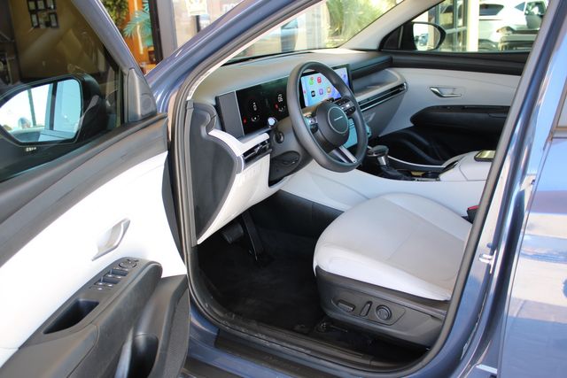 2025 Hyundai TUCSON SEL | Bullhead City, AZ | Automobile Consulting Services 2025 Hyundai TUCSON SEL | Bullhead City, AZ | Automobile Consulting Services