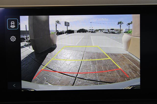 2025 Hyundai TUCSON SEL | Bullhead City, AZ | Automobile Consulting Services 2025 Hyundai TUCSON SEL | Bullhead City, AZ | Automobile Consulting Services