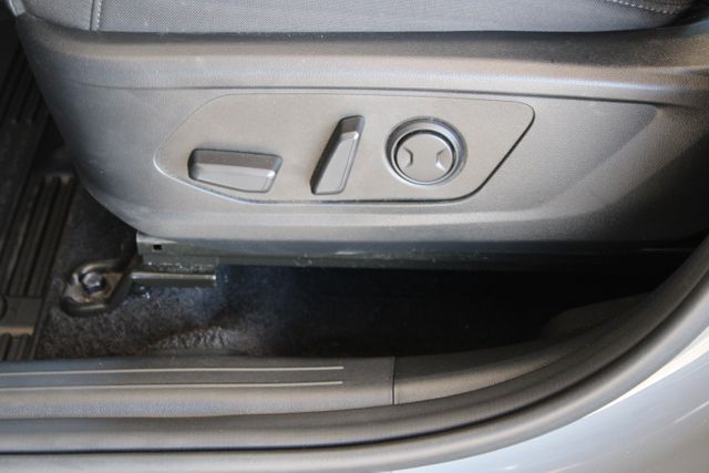 2025 Hyundai TUCSON SEL | Bullhead City, AZ | Automobile Consulting Services