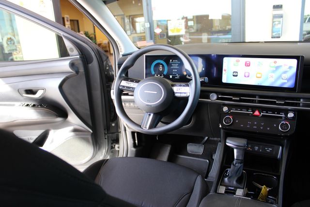 2025 Hyundai TUCSON SEL | Bullhead City, AZ | Automobile Consulting Services 2025 Hyundai TUCSON SEL | Bullhead City, AZ | Automobile Consulting Services