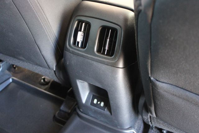 2025 Hyundai TUCSON SEL | Bullhead City, AZ | Automobile Consulting Services