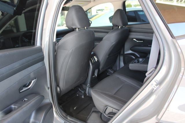 2025 Hyundai TUCSON SEL | Bullhead City, AZ | Automobile Consulting Services 2025 Hyundai TUCSON SEL | Bullhead City, AZ | Automobile Consulting Services