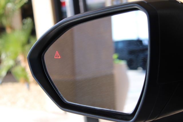 2025 Hyundai TUCSON SEL | Bullhead City, AZ | Automobile Consulting Services 2025 Hyundai TUCSON SEL | Bullhead City, AZ | Automobile Consulting Services