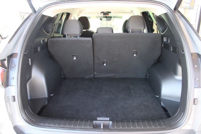 2025 Hyundai TUCSON SEL | Bullhead City, AZ | Automobile Consulting Services