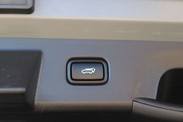 2025 Hyundai TUCSON SEL | Bullhead City, AZ | Automobile Consulting Services